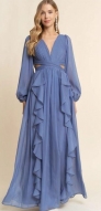 vestido-91463