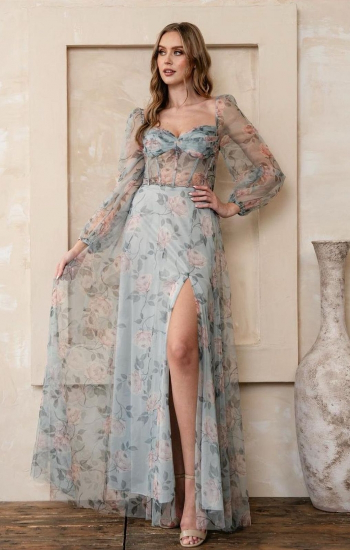 vestido-91466