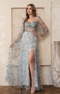 vestido-91466