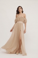 vestido-91472