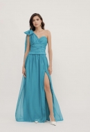 vestido-91483