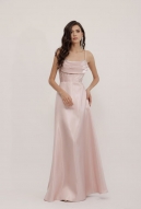vestido-91484