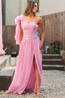 vestido-91485