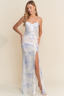 vestido-91486