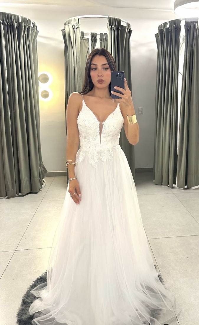 vestido-91508