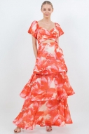 vestido-91495