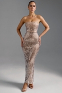 vestido-91540