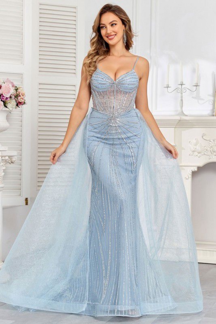 vestido-91547