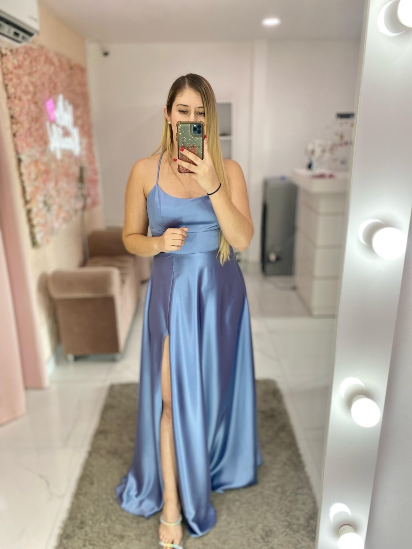 vestido-91552