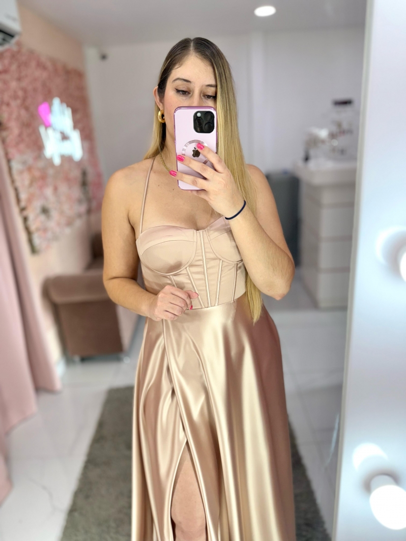 vestido-91554