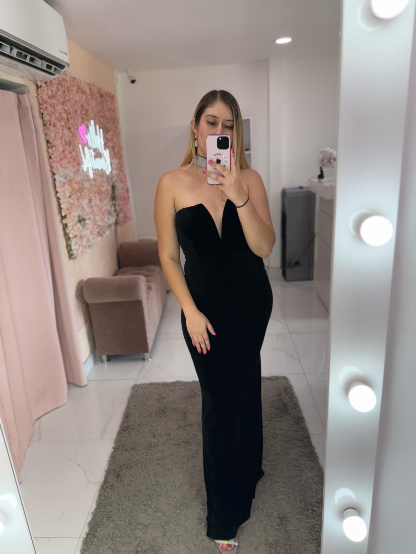 vestido-73479
