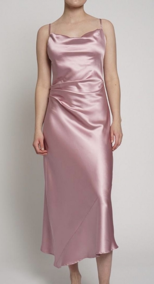 vestido-91580