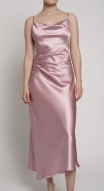 vestido-91580