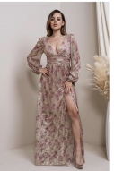 vestido-91581