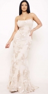 vestido-91582