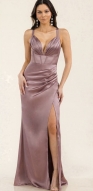 vestido-91583