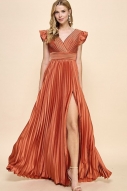 vestido-91585