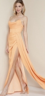 vestido-91586