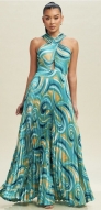 vestido-91590