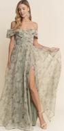 vestido-91591