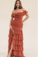 vestido-91592