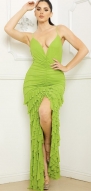 vestido-91593