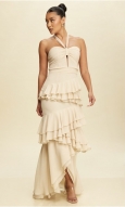 vestido-91595