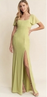 vestido-91596