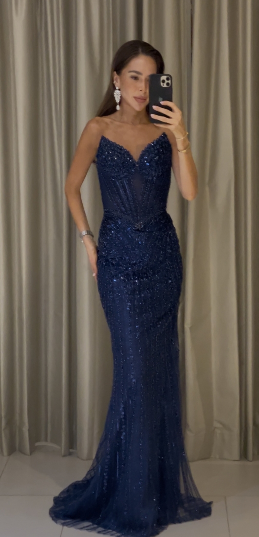 vestido-91597