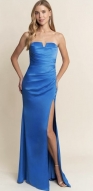 vestido-91598