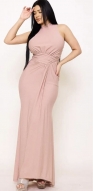 vestido-91599