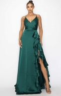 vestido-91600