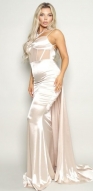 vestido-91601