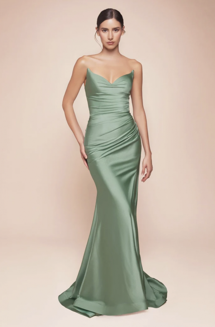 vestido-91617