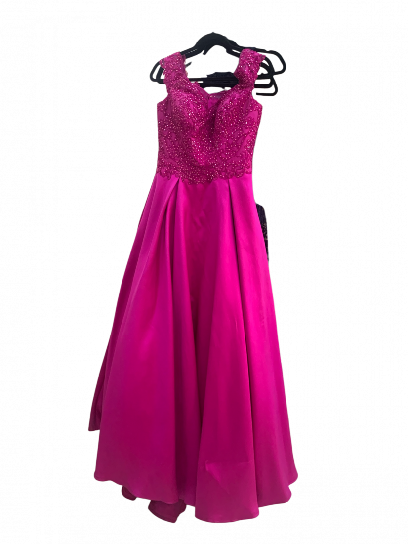 vestido-91642