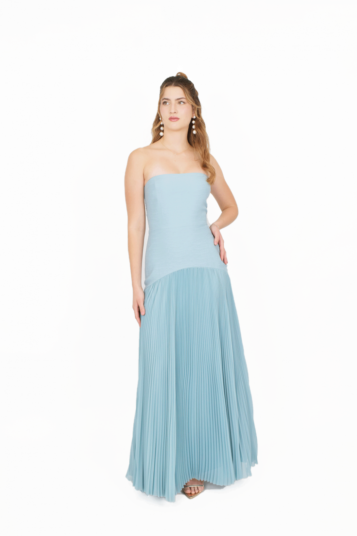 vestido-91648