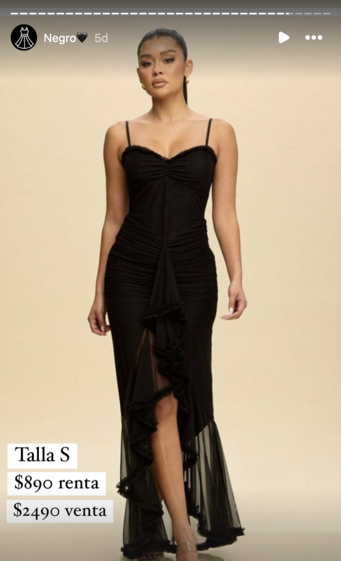 vestido-91686