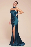 vestido-91688