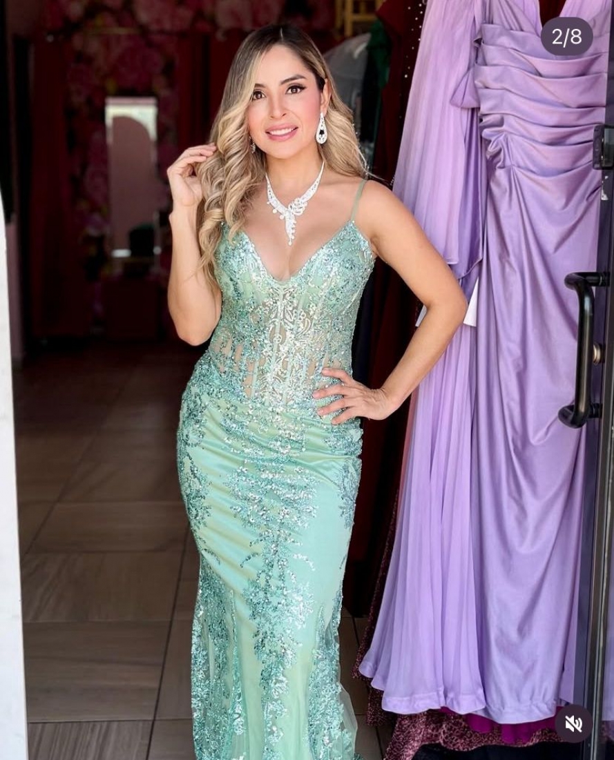 vestido-91738