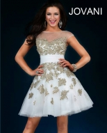 vestido-91748