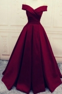 vestido-91752