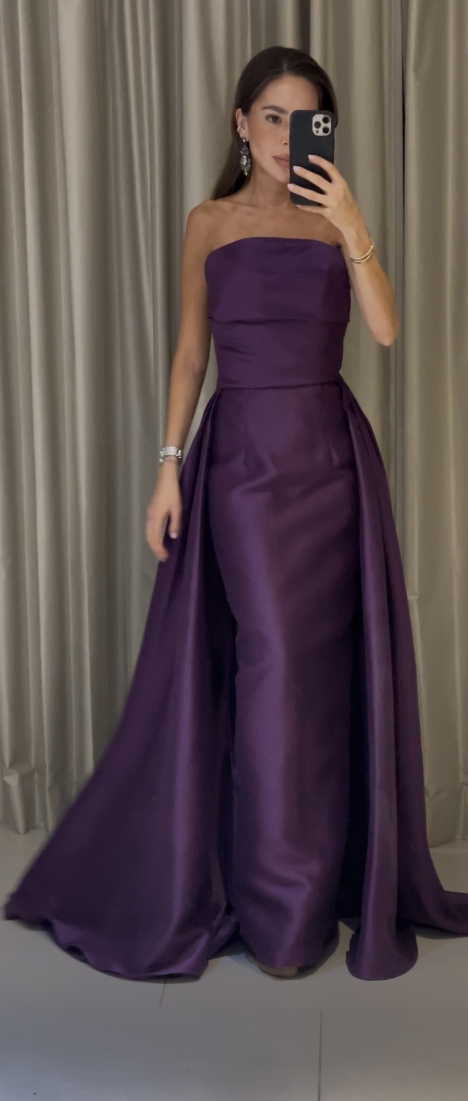 vestido-91772
