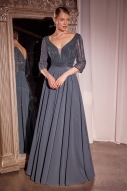 vestido-91801