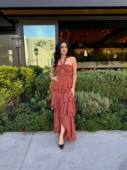 vestido-91816