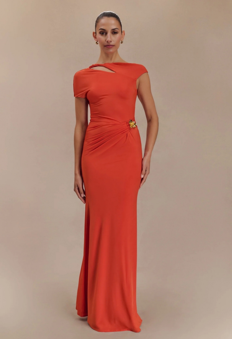 vestido-91848