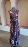 vestido-91677