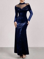 vestido-91868