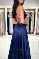 vestido-91901