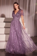 vestido-91936
