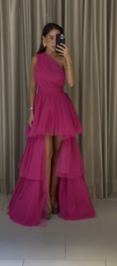 vestido-91919